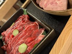 -山缓缓火锅(上海闵行龙湖店)