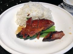 -正斗·港式粤菜(SKLP店)
