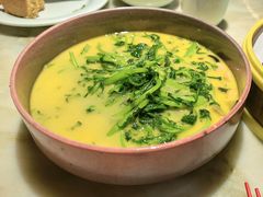 -苏乡兰亭·新派淮扬菜(吾悦广场店)