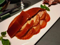 -晟永興(三里屯店)