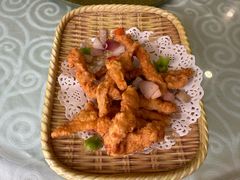 -章氏(车站北路店)