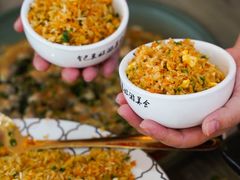 -巽寮印象美食部落餐厅·海鲜·地方特色菜(惠州体验店)