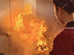 -阿嫂印象·民间江湖菜(大学城店)