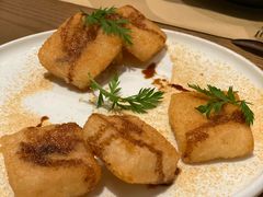 -榕意·川味之美(深业上城店)