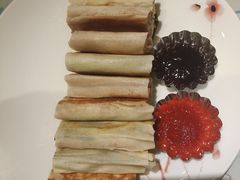 -知味观·味庄(杨公堤店)