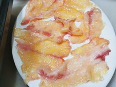 -五洲牛肉美食馆