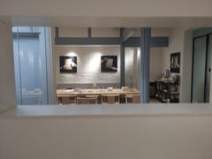 -三联韬奋书店(宽窄巷子店)