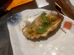 -锦州御烧烤·形象店(人民街店)
