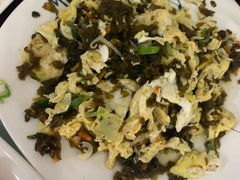 -小媳妇凉粉(浑源店)