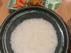 -谷田稻香·砂锅菜(西乡天虹店)