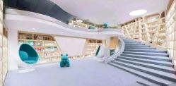 点击看大图 -桃桃城堡(欧亚汇集店)