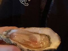 -普朗姆生蚝吧(原建国路店)