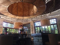 -三亚凤凰水城凯莱度假酒店