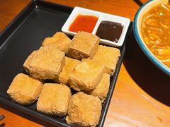 -寻宝记绍兴菜(状元店)