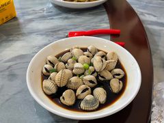 -丁来兴酒店(西街店)