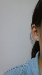 -花师傅