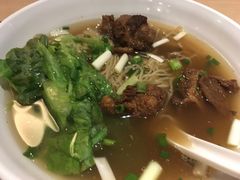 -大家乐(广州中华广场店)