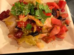 -芦月轩羊蝎子(太平桥店)