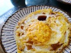 -尚香汤包文博馆(合兴路店)