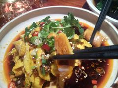 -明丰小渔馆(明月路店)