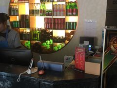 -来蜀乾串串香(北京总店)