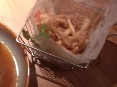 -老板恋上鱼(印象城店)