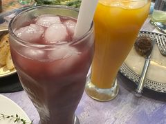 -向日葵十五度餐厅(昌平区店)