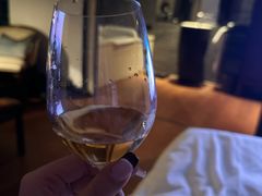 -上海璞麗酒店