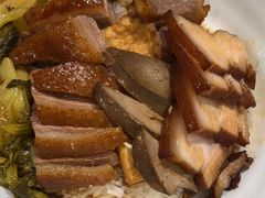 -新宝餐厅(流塘店)