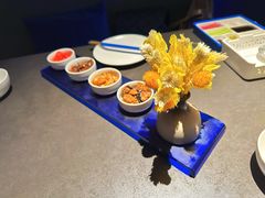 -小大董·烤鸭(西单大悦城店)