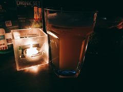 -TZ House音乐现场(茅台店)
