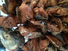 -老猎户炭火锅羊汤(万达店)