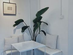 -收获咖啡HARVEST RESERVE(苍山店)