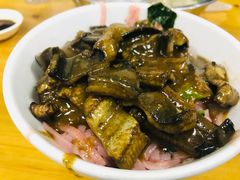 -南门老五腐乳粿
