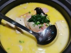 -时间仓(湘江世纪城店)