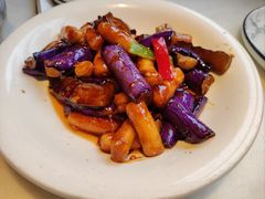 -涌上外婆桥(南塘店)