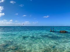 -塞班肯辛顿酒店Kensington Hotel Saipan