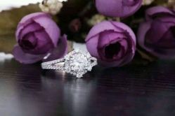 android_upload_pic-威德钻石-克拉钻大本营(南京东路店)