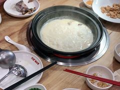 -好彩猪肚鸡(正弘城店)
