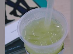 -茶力的小怪兽(梅林卓悦汇店)