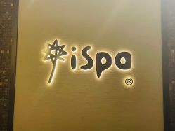 -iSpa
