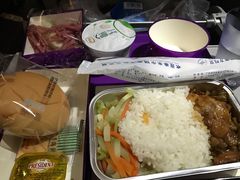 -谢列梅捷沃国际机场