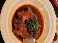-鱼你相聚·河鲜馆(袁家岭店)