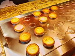 -汉巴味德(北京银座和谐广场店)