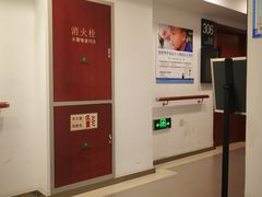 -大连何氏眼科医院