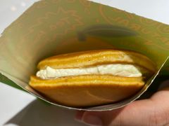 -辛一·铜锣烧(鸿寿坊店)
