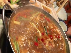 -风波庄(罍街分舵)