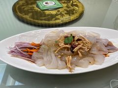 -陆壹捌餐厅(五大道店)