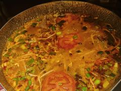 -旺福·贵州酸汤牛肉火锅(陆悦天地店)