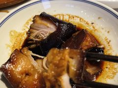 -宴秋杭州菜(锦艺城店)